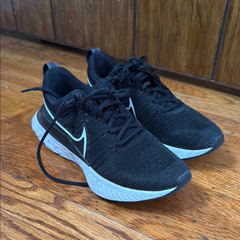 Nike React Infinity Run Sneaker